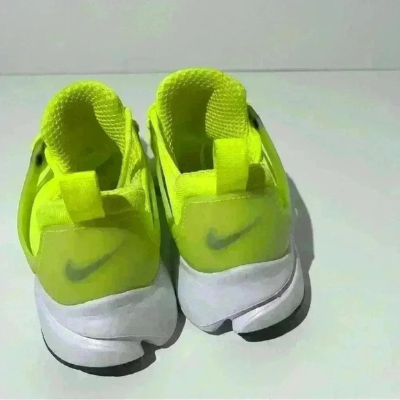 Nike Presto - Picture 6 of 7